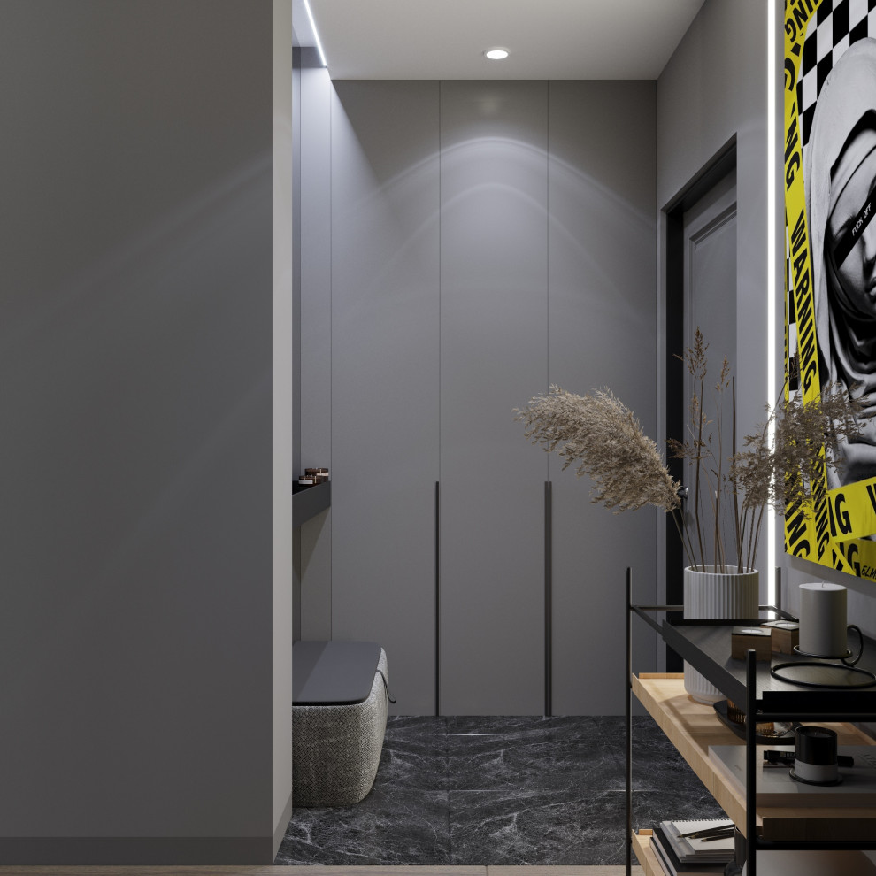 ЖК "Горизонт"