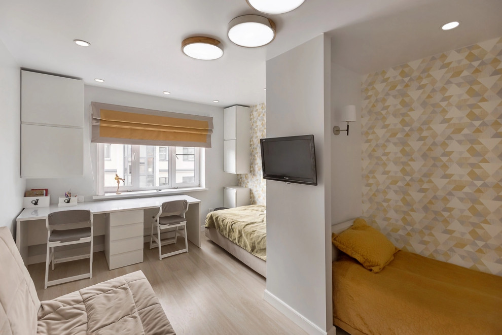 ЖК Капитал Классик