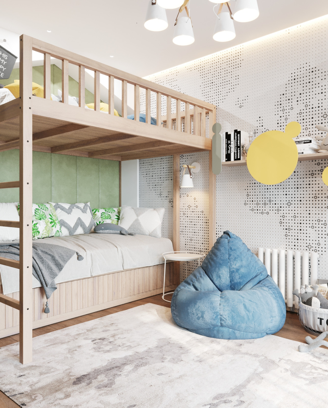 Пионерская