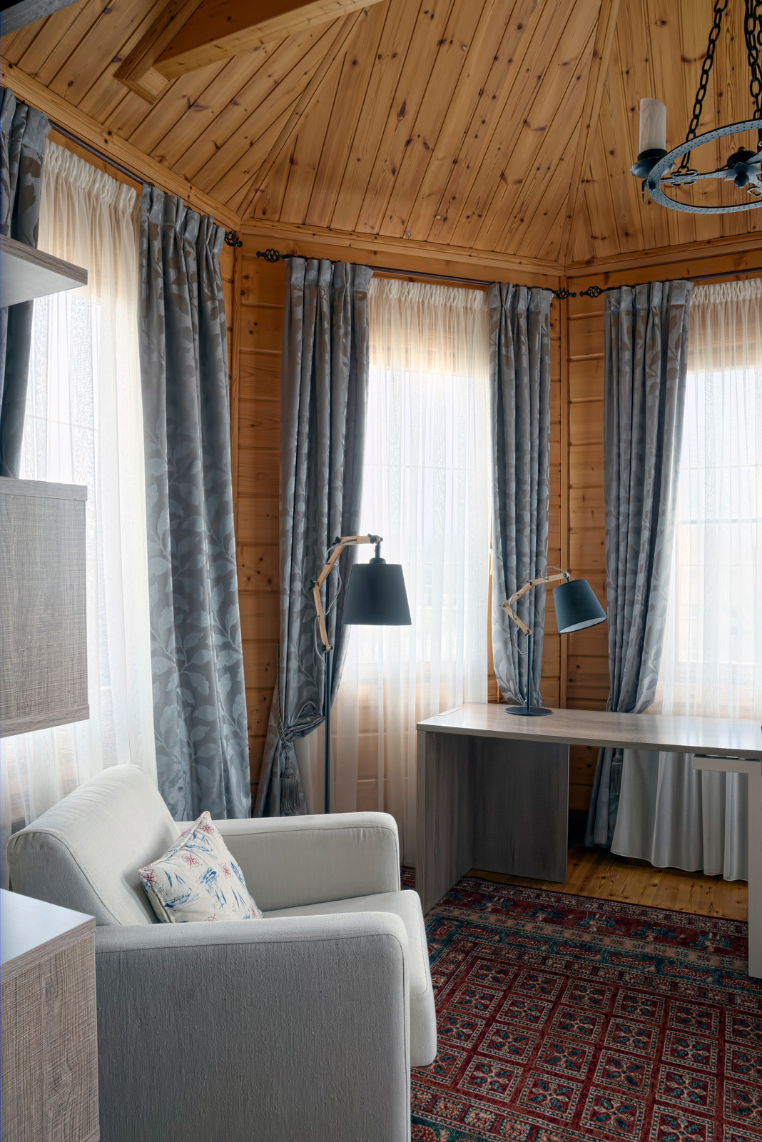 Обыкновенное чудо