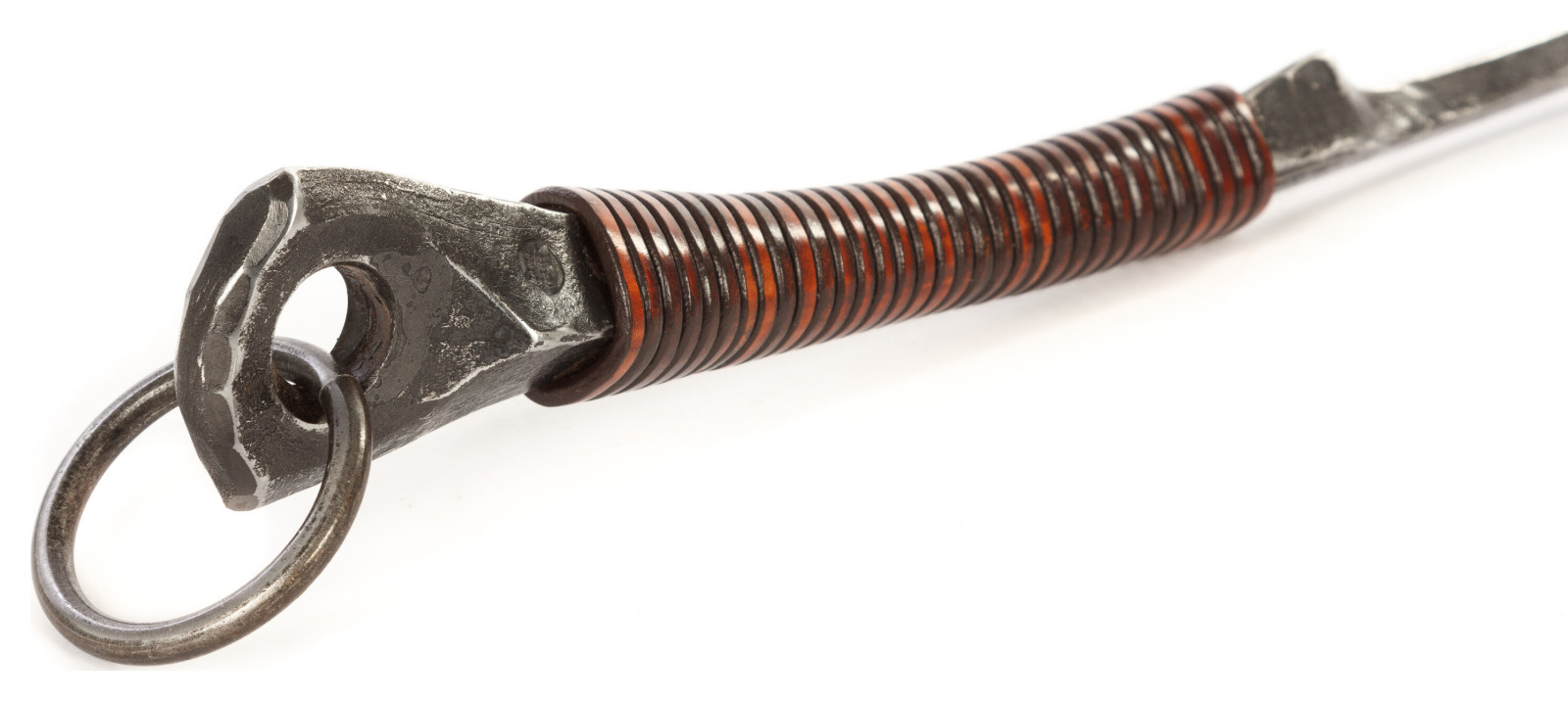 Каминный набор Шахматы