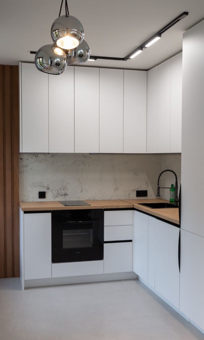 Мебель в квартиру