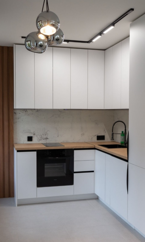 Мебель в квартиру