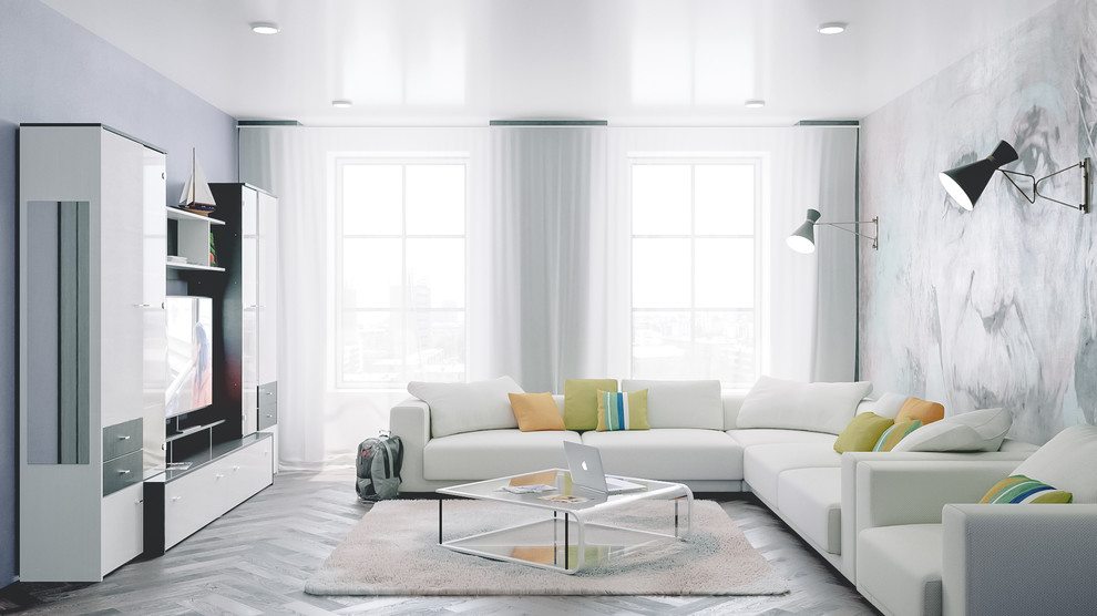 Даниил Лоскутов