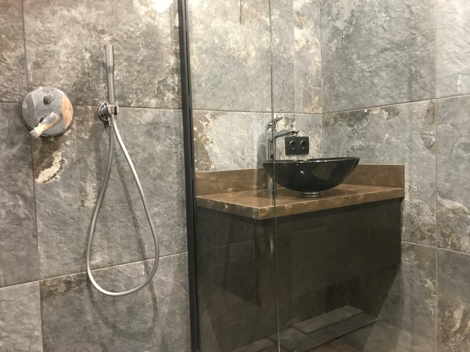 Room_009_реализация квартиры в ЖК "Красный Аксай"