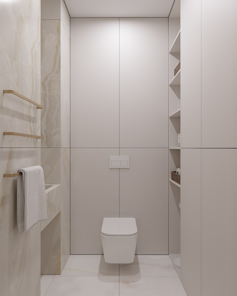 77,7 кв.м. ул. Аэродромная