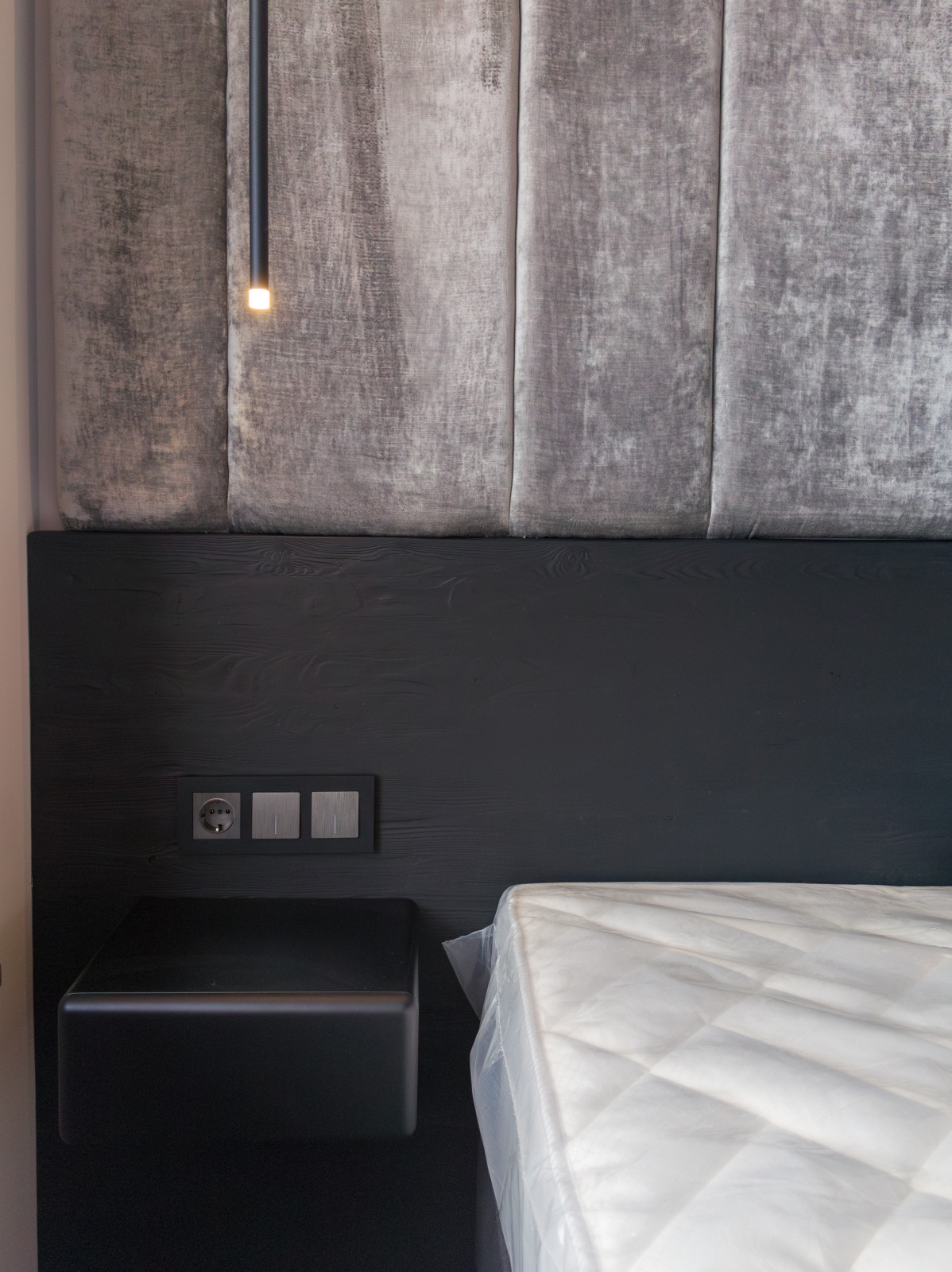 квартира в ЖК Талисман РЕАЛИЗАЦИЯ