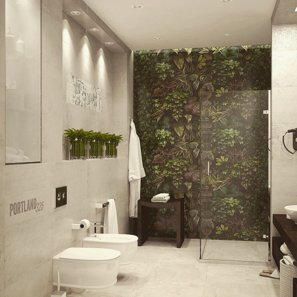 Квартира на Коштоянца