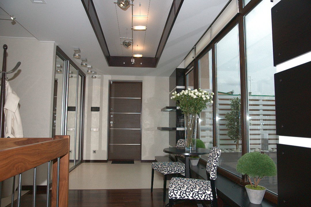 Символ успеха