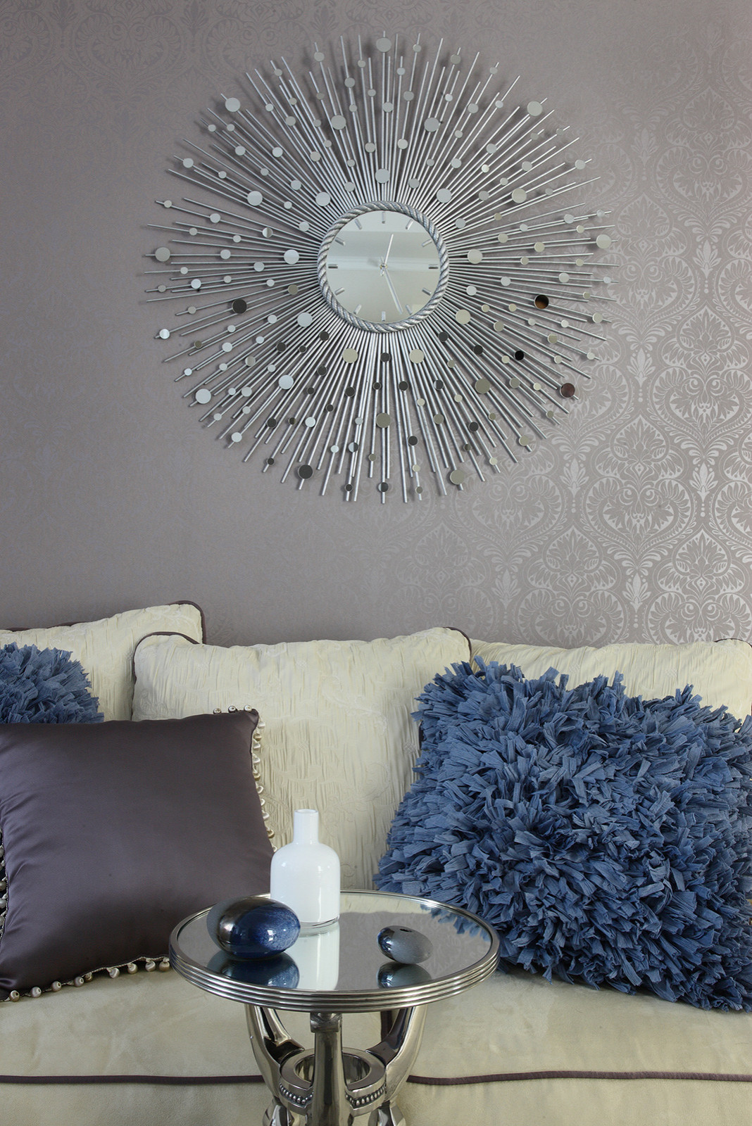 ФЕСТИВАЛЬНАЯ