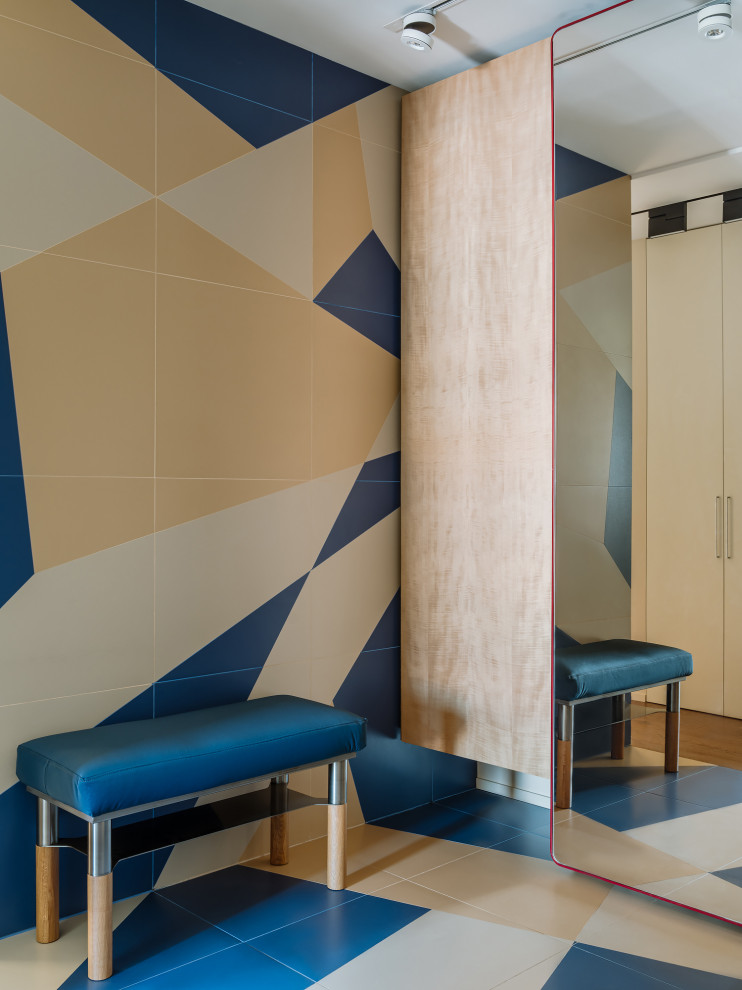 ЖК Грин Парк