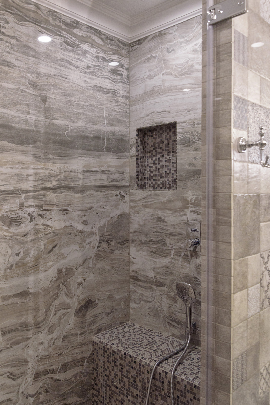 Мосфильмовская 88