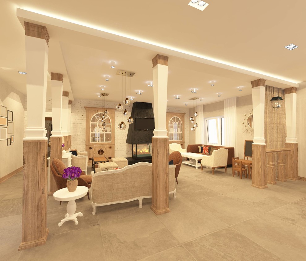 База отдыха "Мелисса"