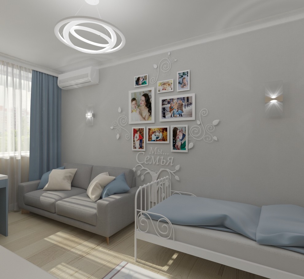 рендер детская Э.И.0000.jpg
