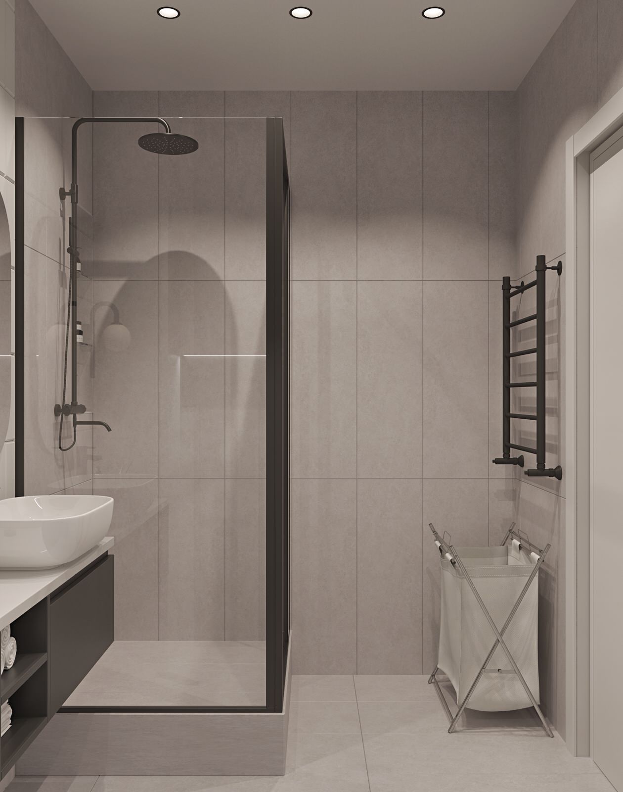 ЖК Изумрудный бор