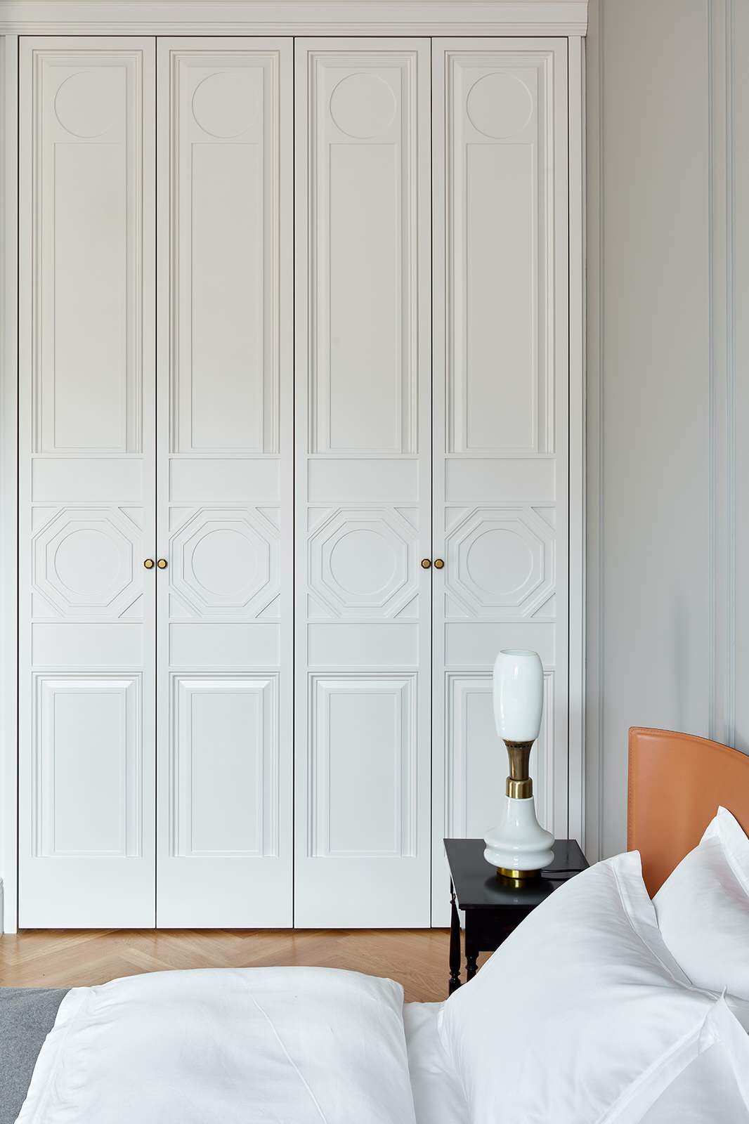 Проект дизайнера Симкиной Елены