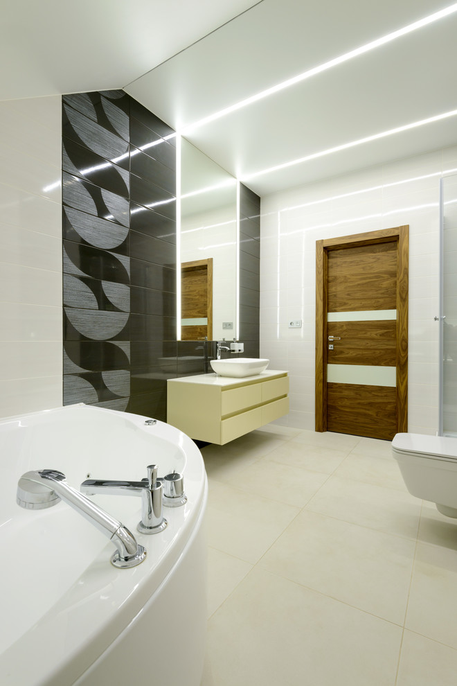 Таунхаус на ул.Бардина