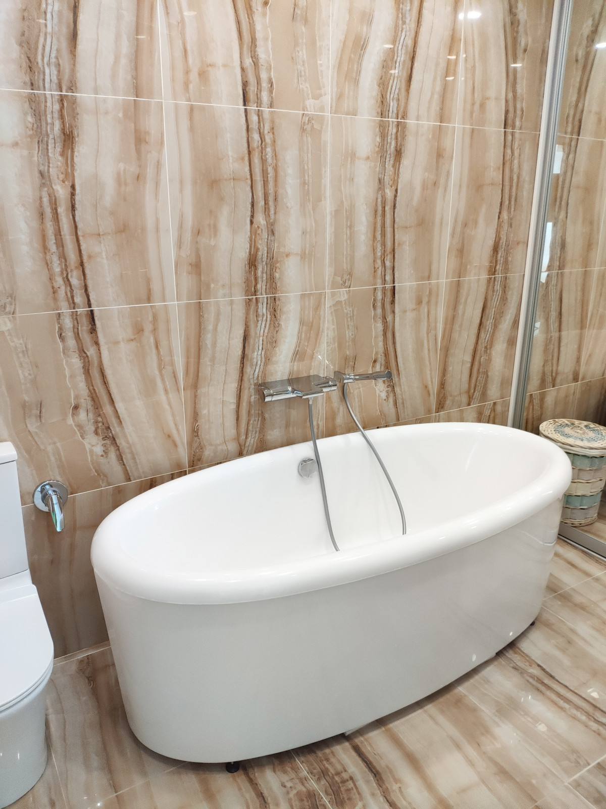 Доминикана