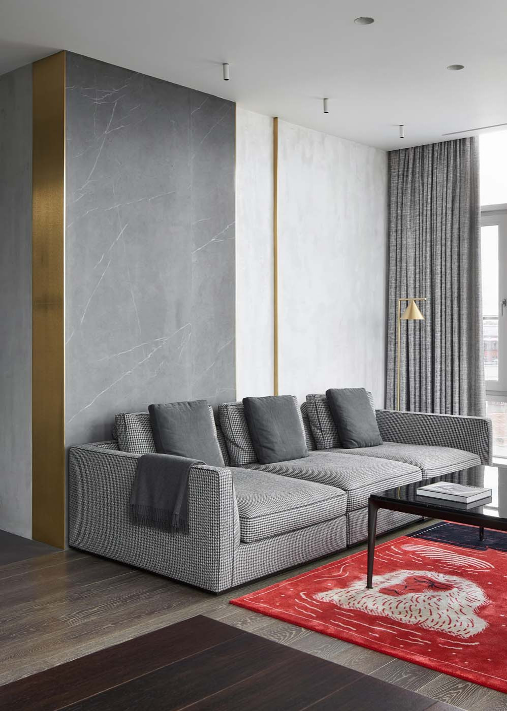 Аристократ