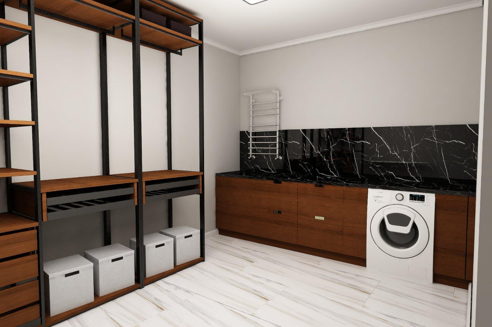 дизайн дома в ст.Ессентукской