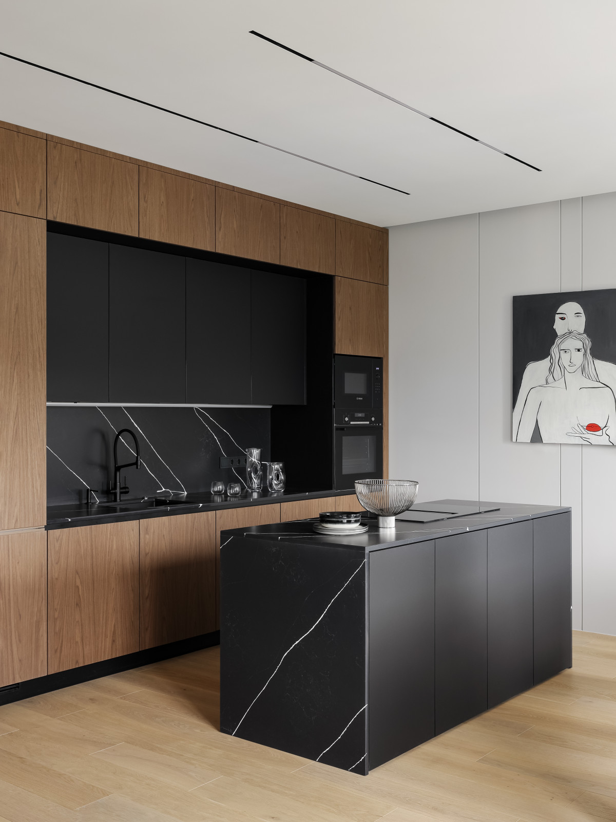 Новосущевская