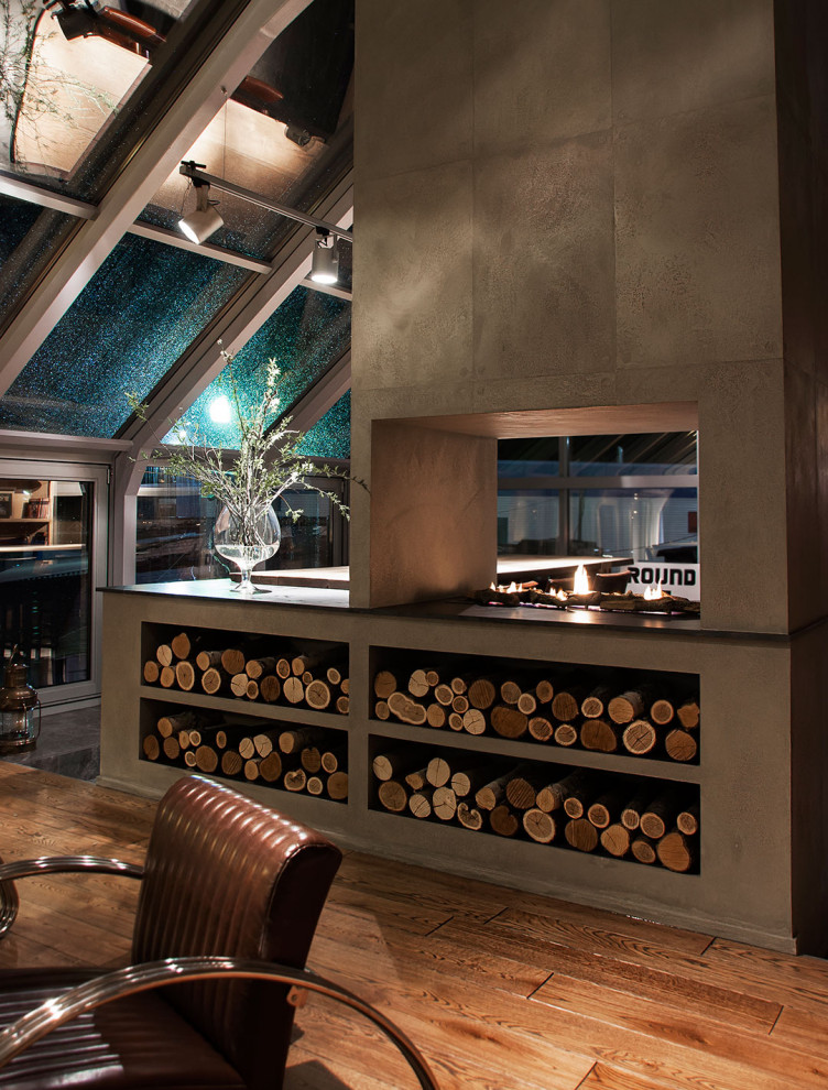 Пространство мечты