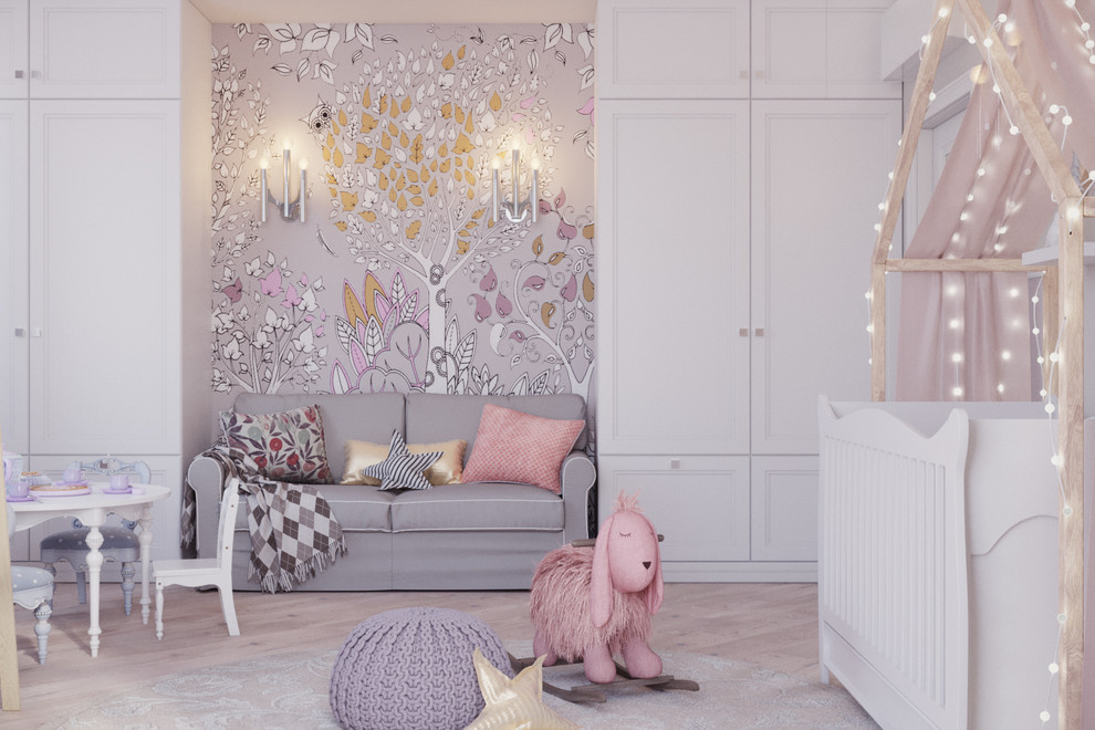 Кофейный крем