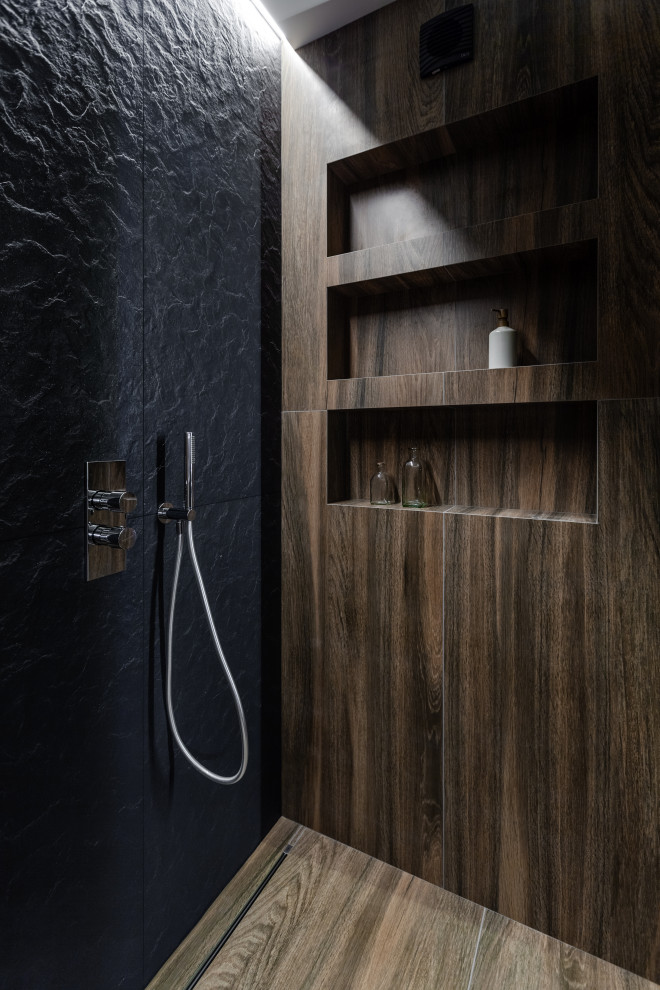 Эко-квартал Flora&Fauna