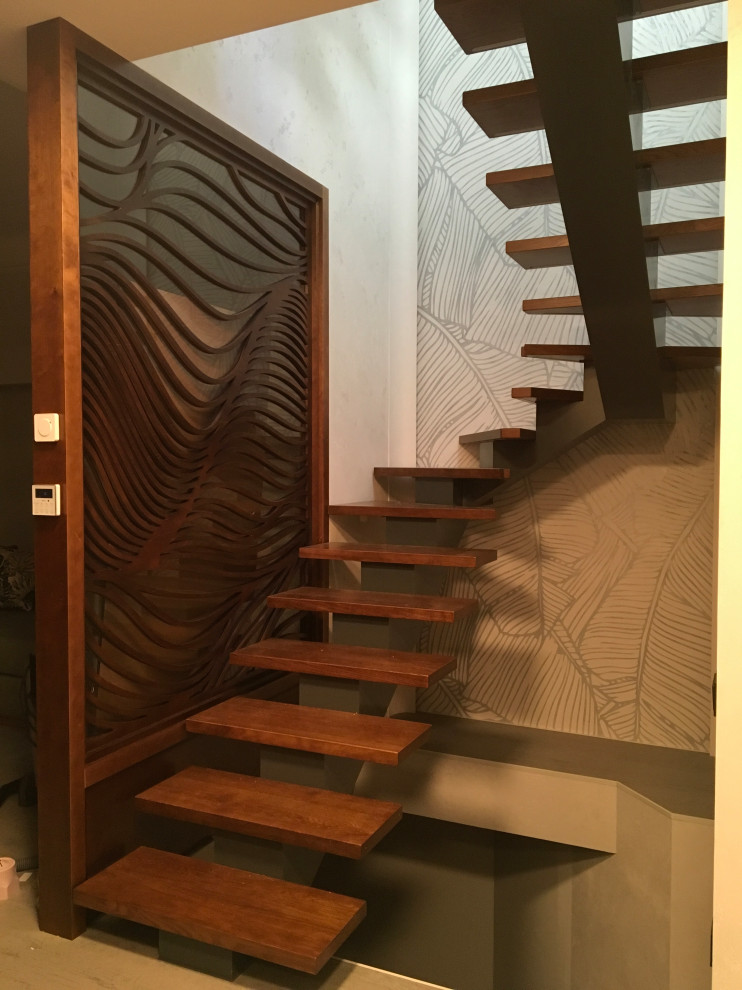 Дом в Лисьем