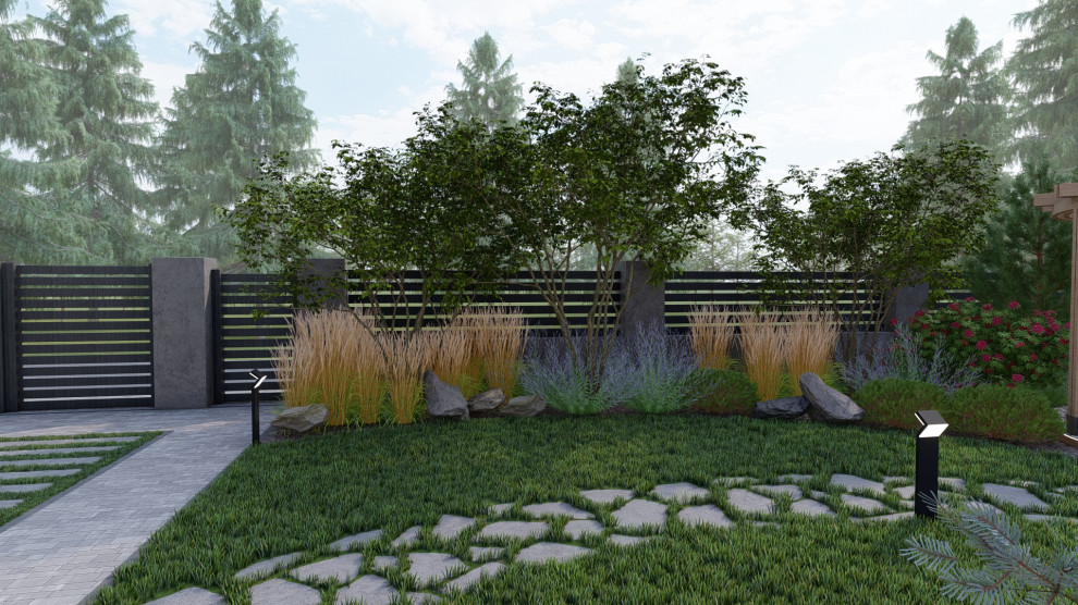 Истра 15 соток