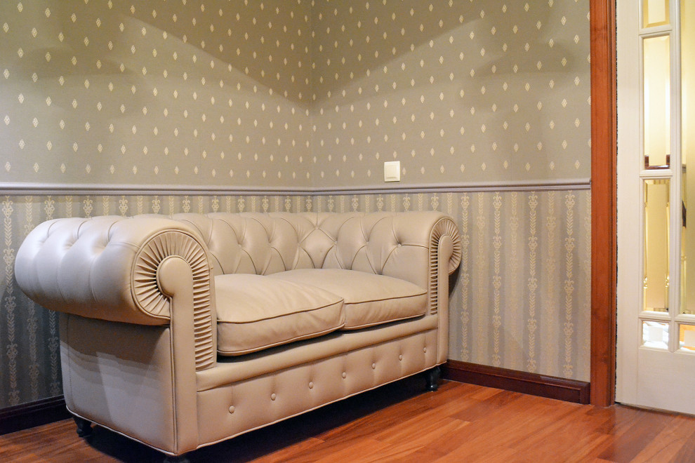 ЖК "Вишневый сад"