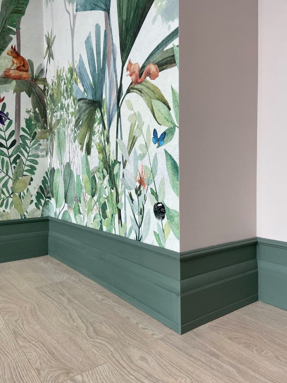 Фотографии от клиентов