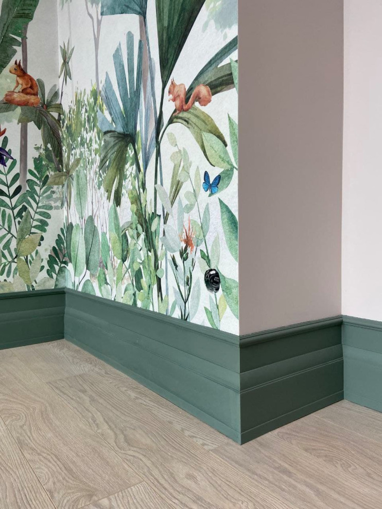 Фотографии от клиентов