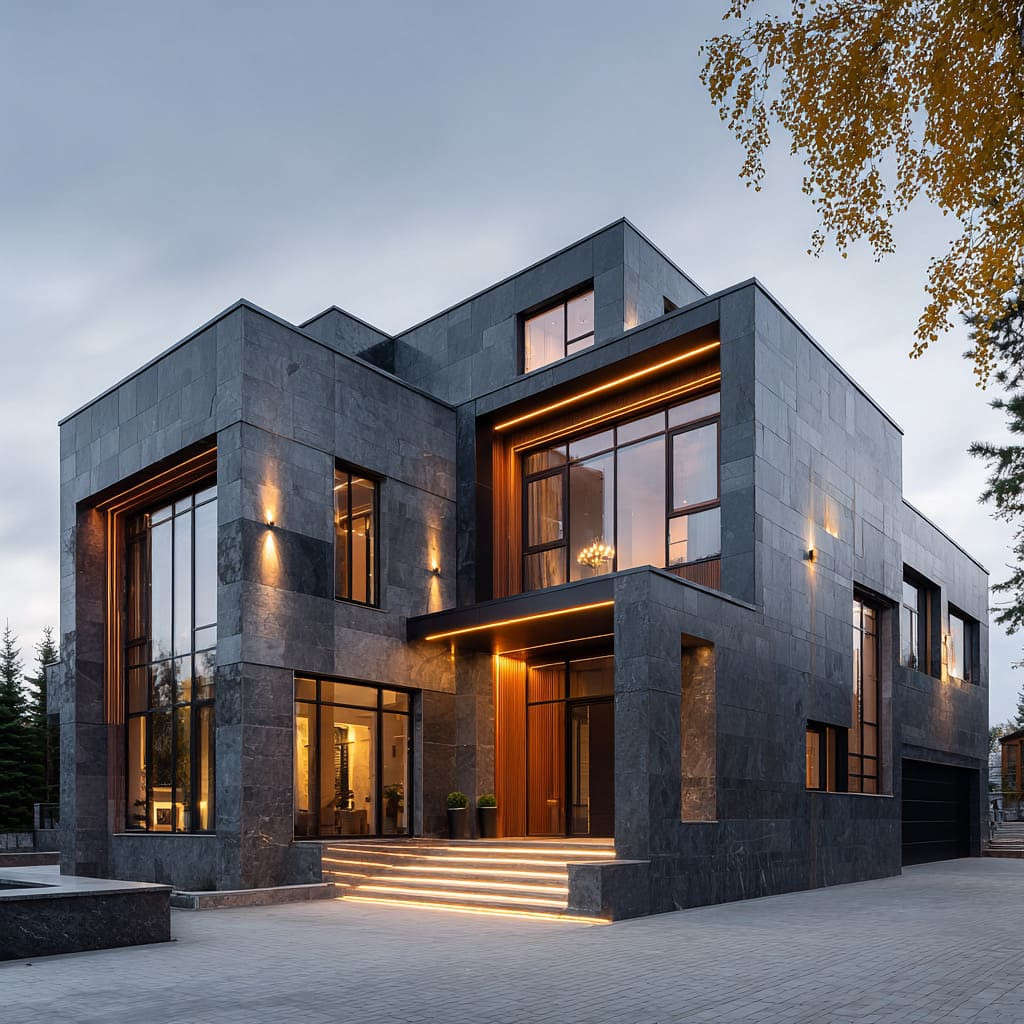 Андрей SVETVILLE