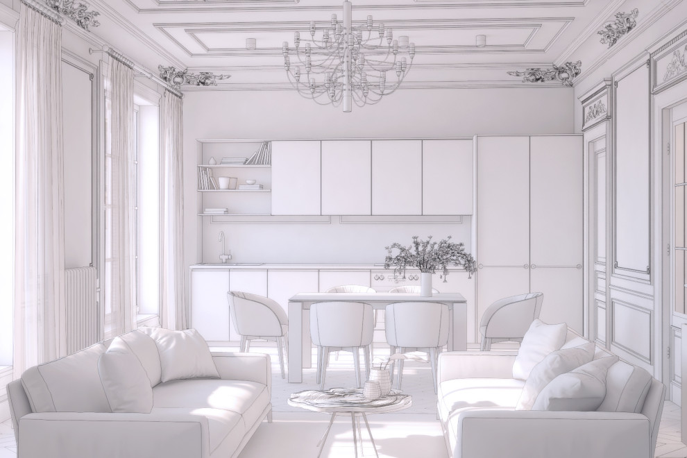 ∼ Cuisine pratique ∼