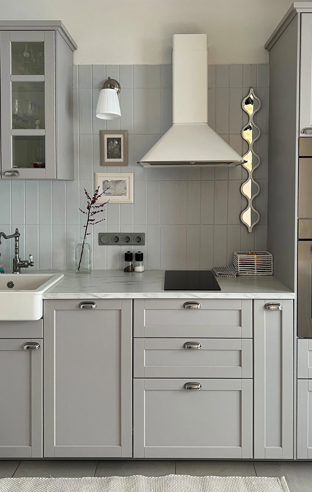 Фоновое изображение профиля Мария Солодовникова