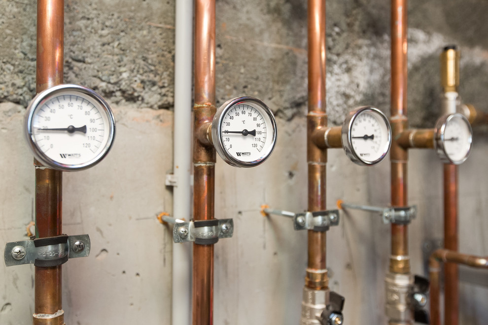 Обложка проекта: Дом в п. Вавиловец