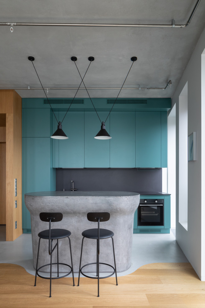 Apartamento Familiar