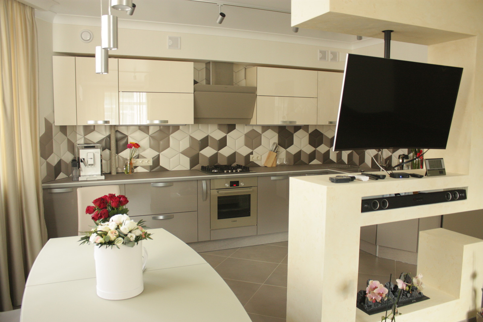 Наши Готовые работы