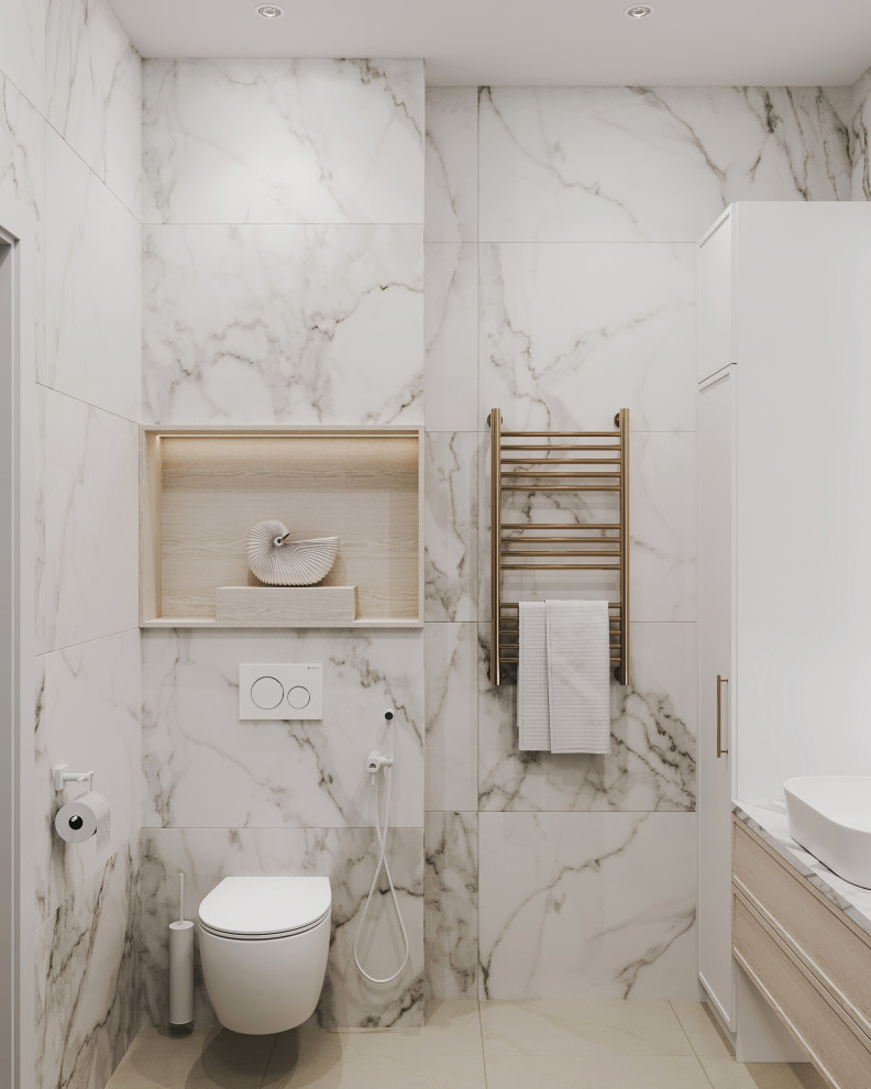 Дом в Свердловской области