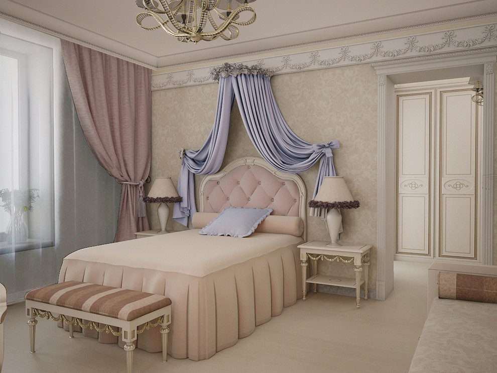 Дом на Новой Риге