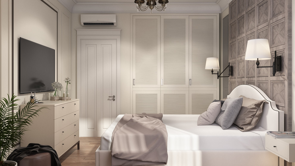 Клубный Дом на Таганке