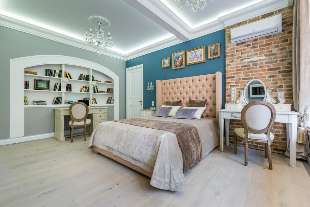 Идеальный ремонт для Татьяны Васильевой