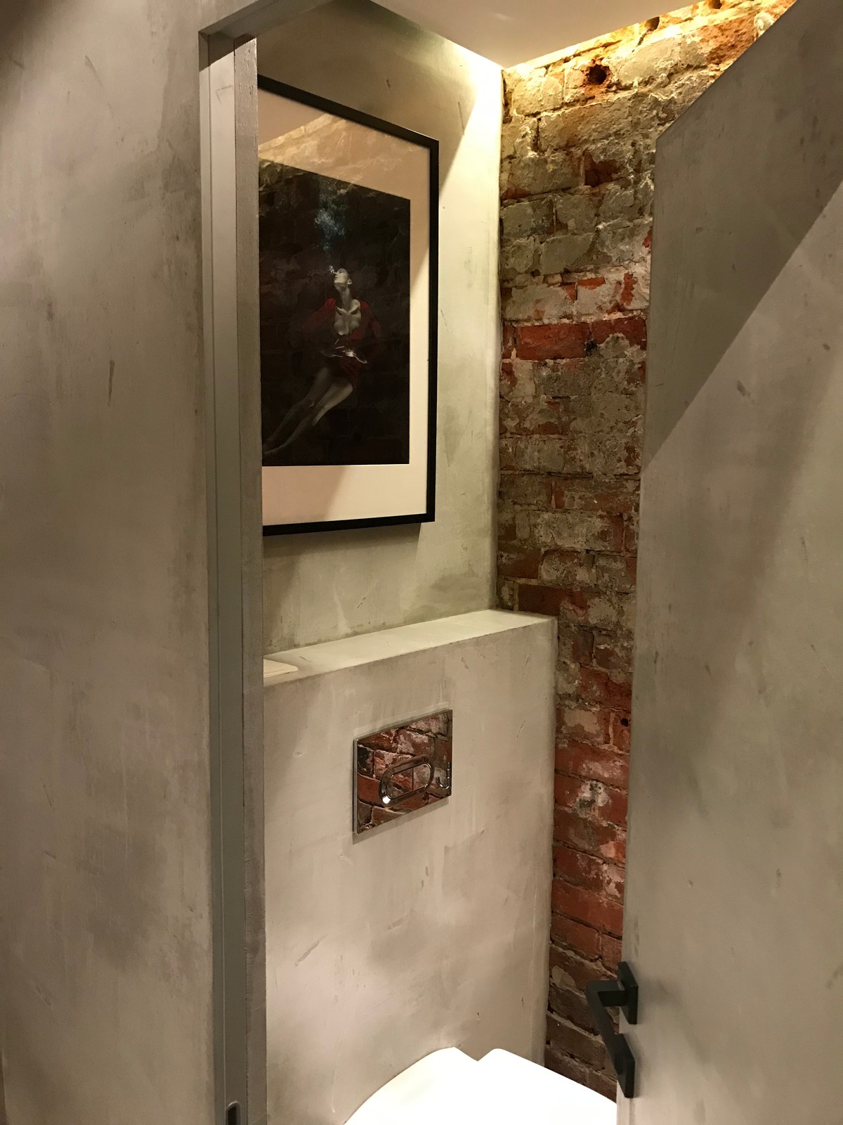 Гриль-бар "Angel-8"