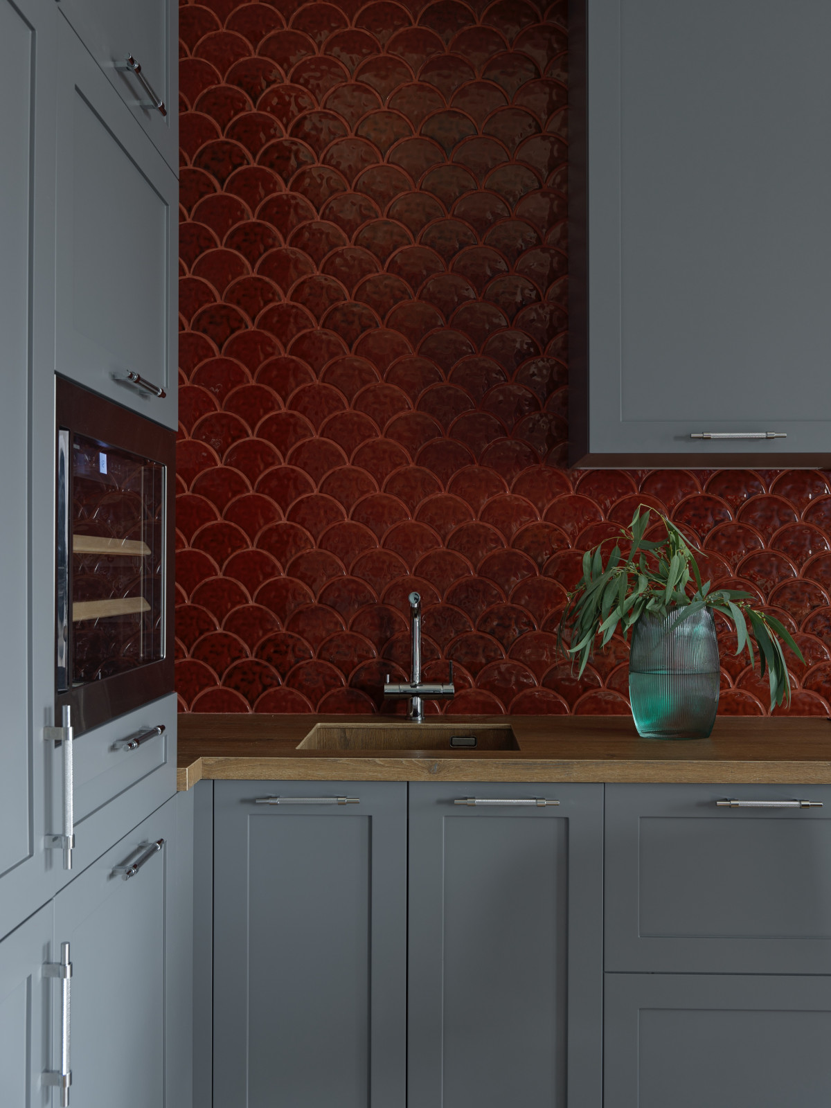 ЖК Сити Парк