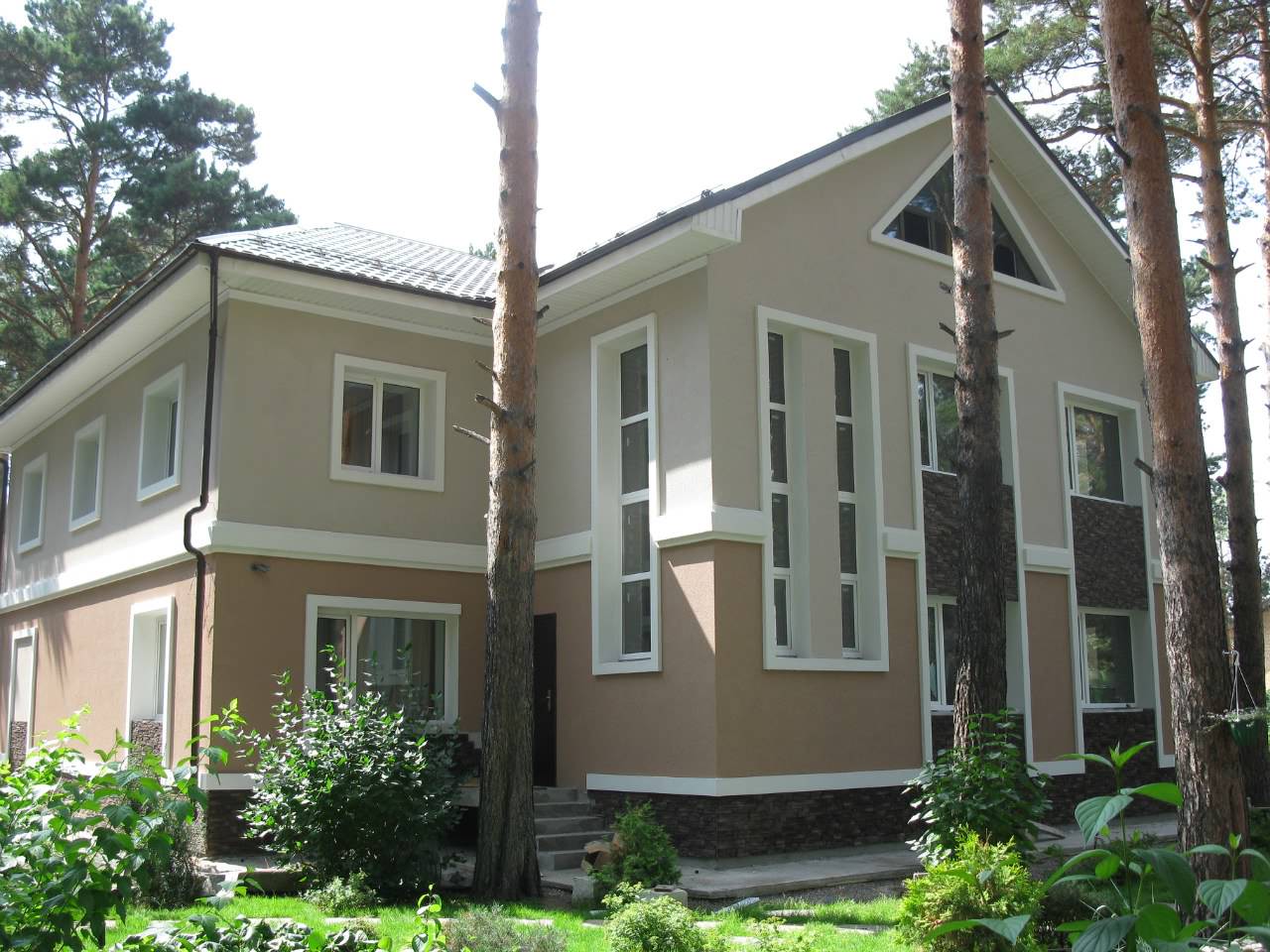 Вадим Александрович Головкин