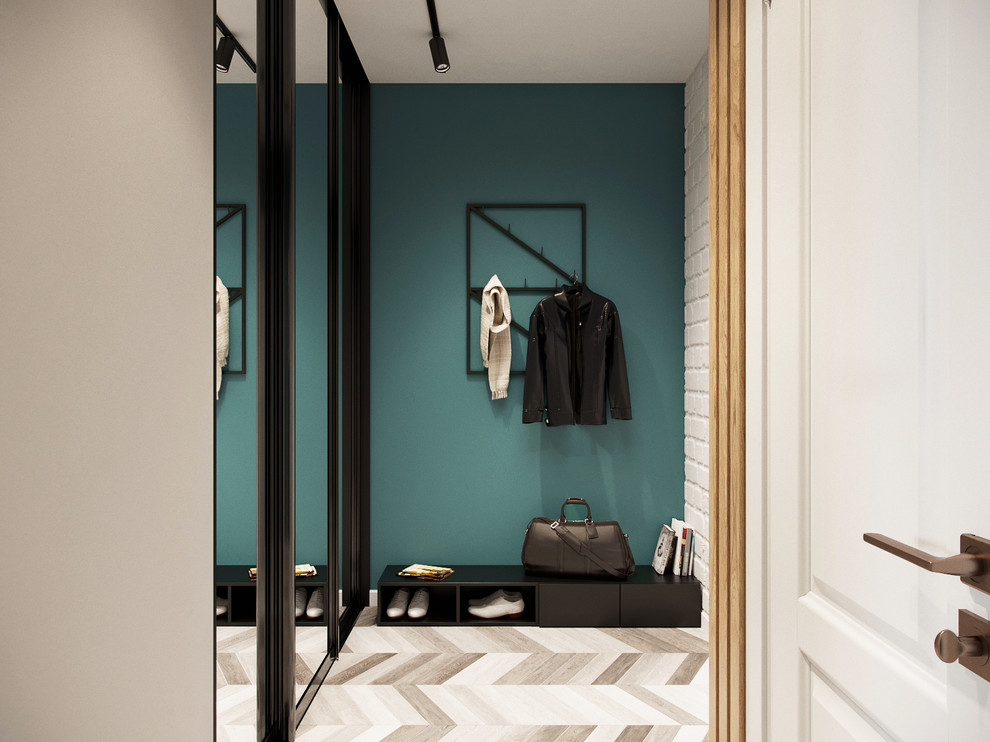 Квартира "Своя игра"