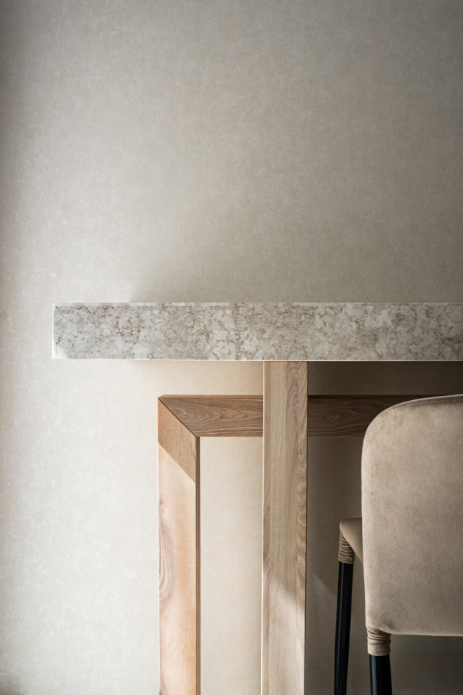 ЛЕН и ХЛОПОК