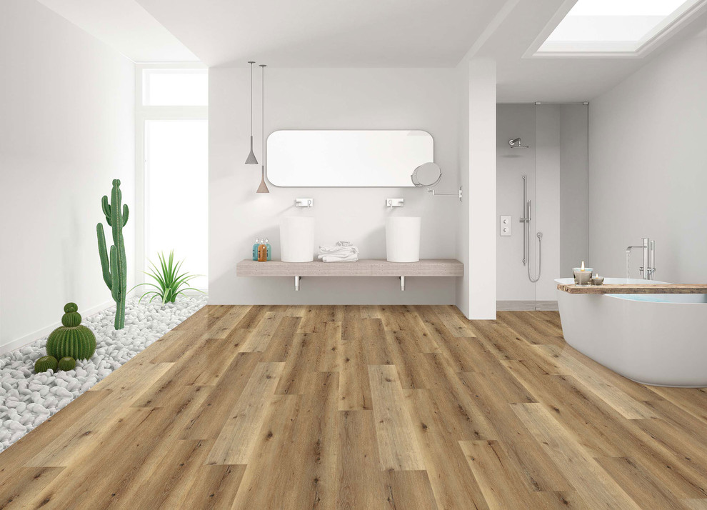 Минеральные полы WearMax/ООО "Концепт Флор Рус"