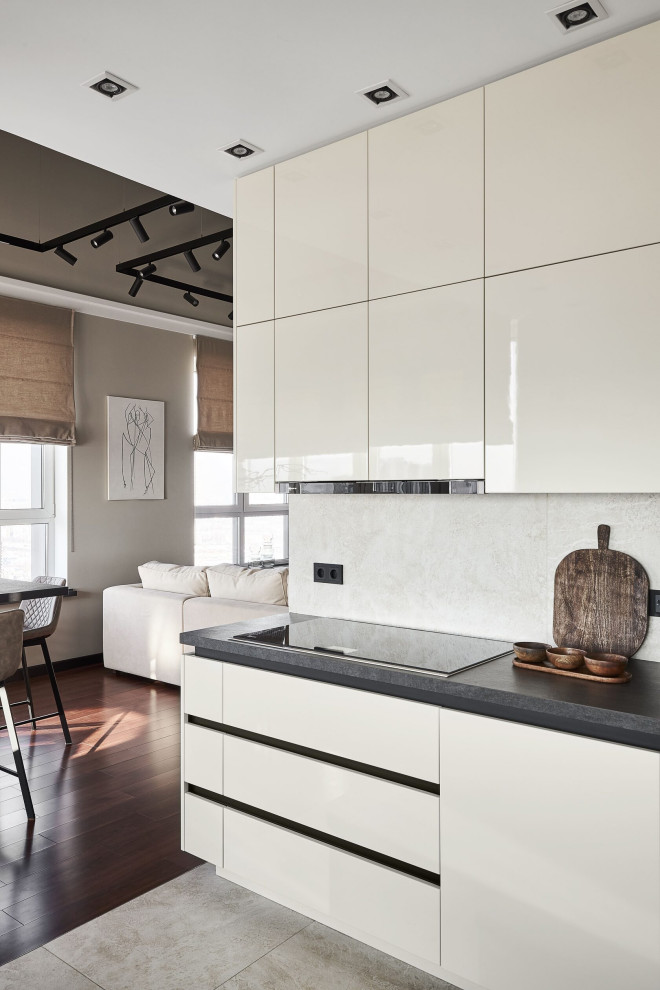 162_Сердце_Столицы_Реализация